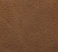 Leather, Aviator Umber
